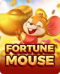 Fortune Mouse slot game on 777cX Game app